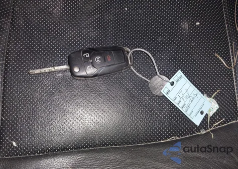 2017 Ford F-250 Lariat z USA, uszkodzony, nr VIN 1FT7W2BT2HEE62588